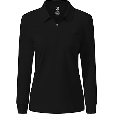 Amazon.co.jp 売れ筋ランキング: undefined の中で最も人気のある商品です